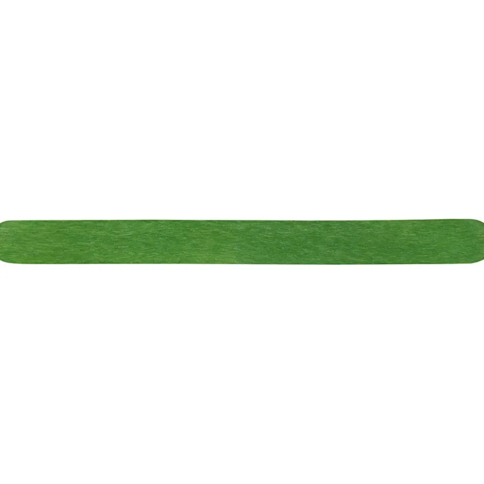 Creativ Company Wood Sticks| Lolly Sticks And Construction Tools