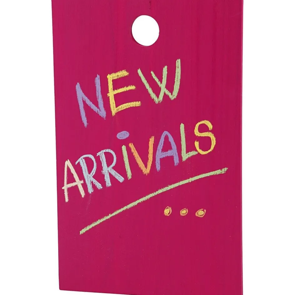 Creativ Company Wooden slab| Home Furnishings