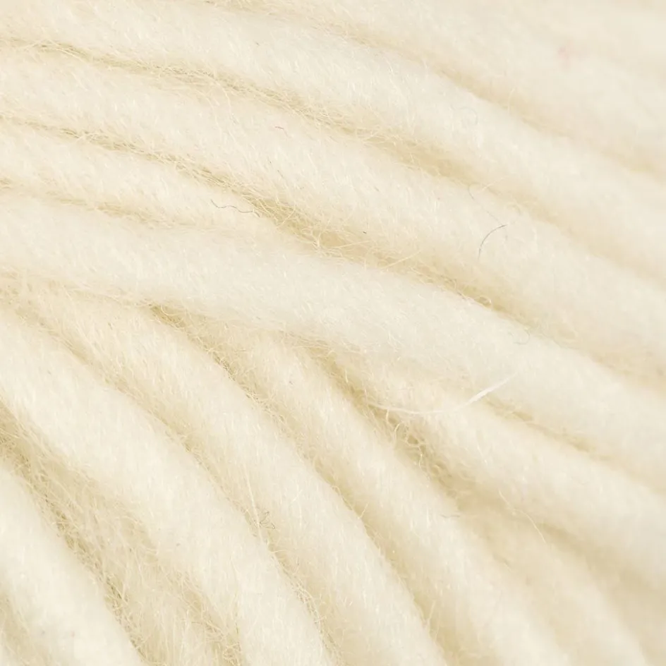 Creativ Company Wool yarn| Yarn