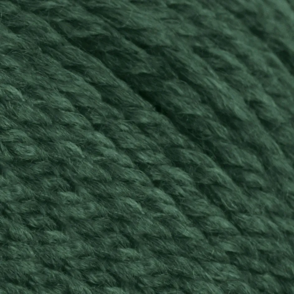 Creativ Company Wool Yarn| Yarn