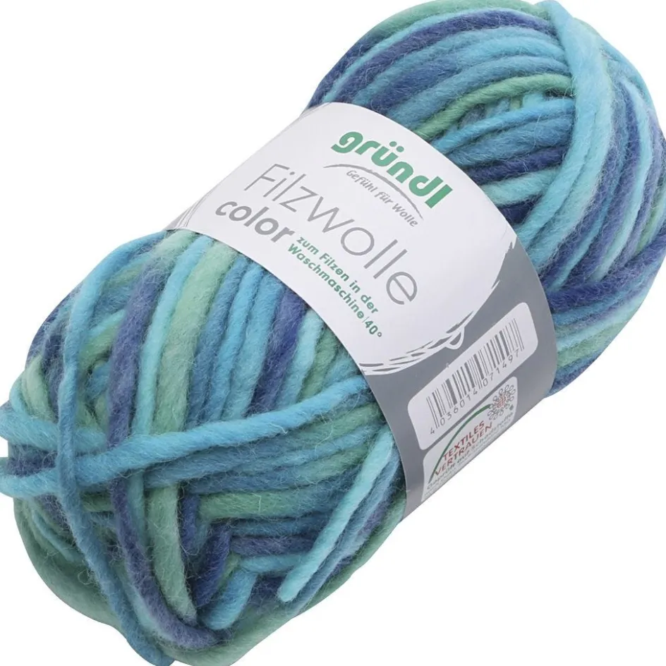 Creativ Company Wool Yarn| Yarn