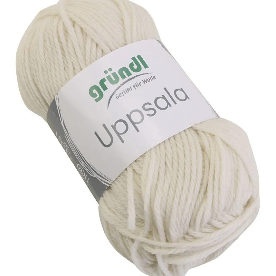 Creativ Company Wool yarn| Yarn