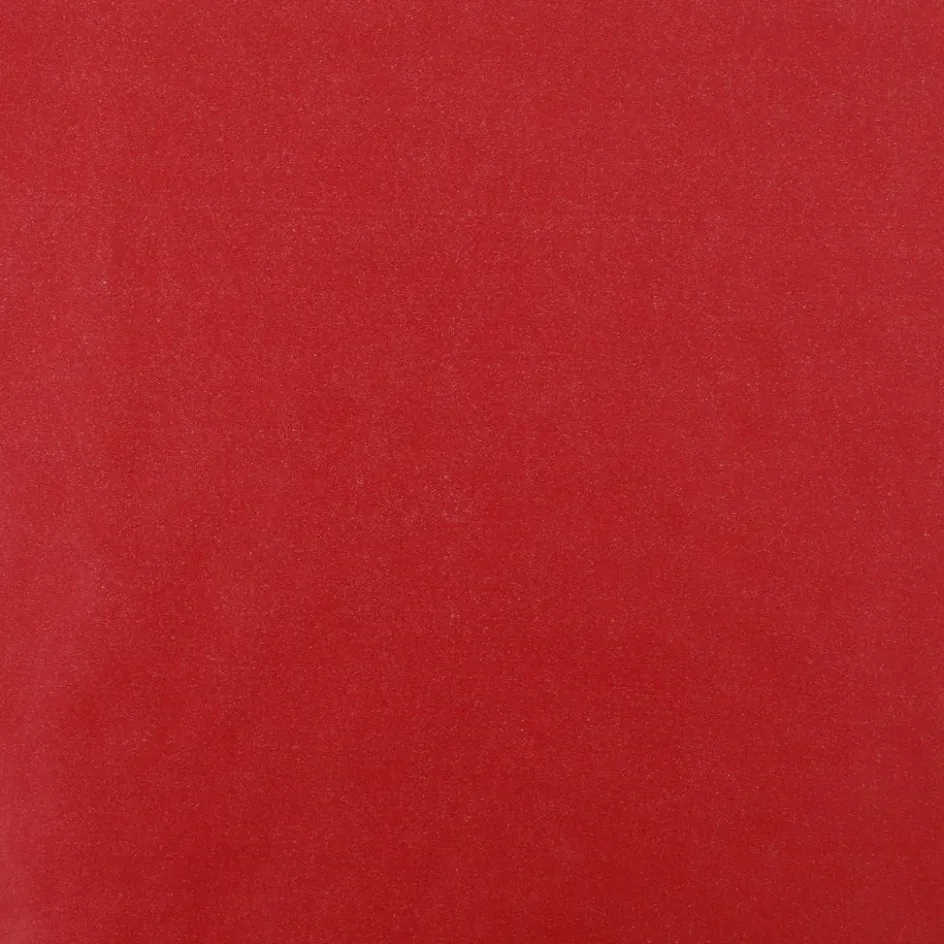 Vivi Gade Wrapping Paper| Gift Wrap