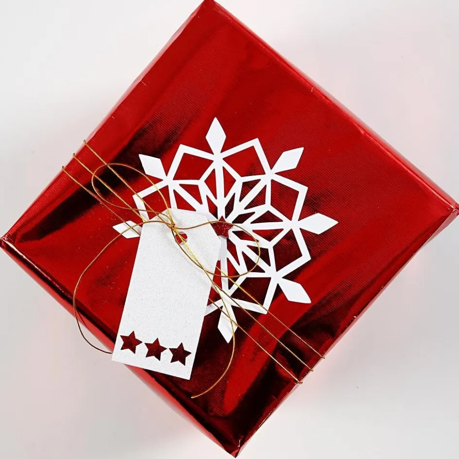 Creativ Company Wrapping Paper| Gift Wrap