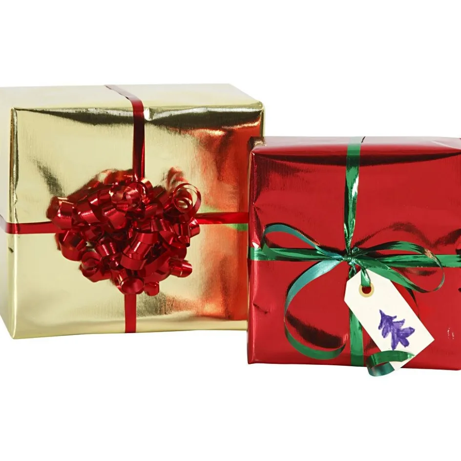 Creativ Company Wrapping Paper| Gift Wrap