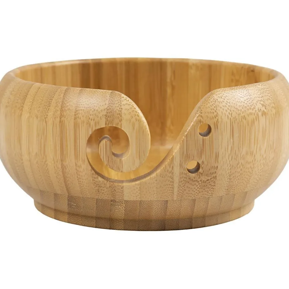Creativ Company Yarn Bowl| Yarn