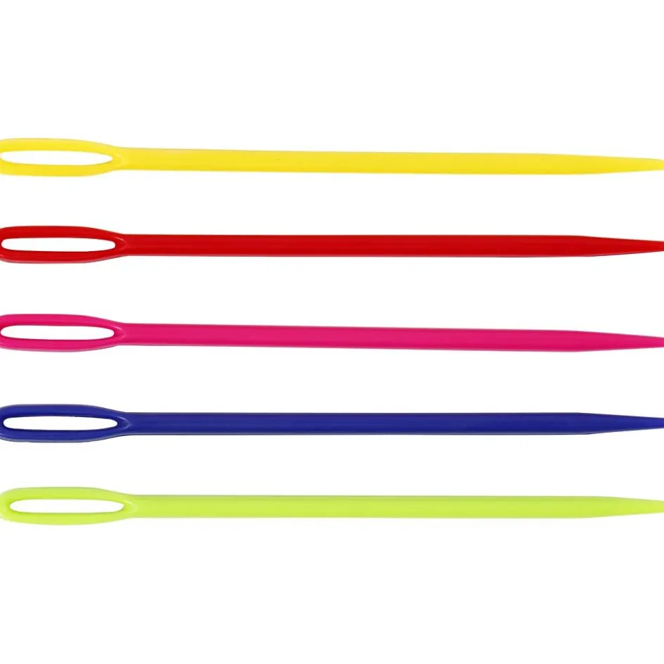 Creativ Company Yarn Needle| Yarn