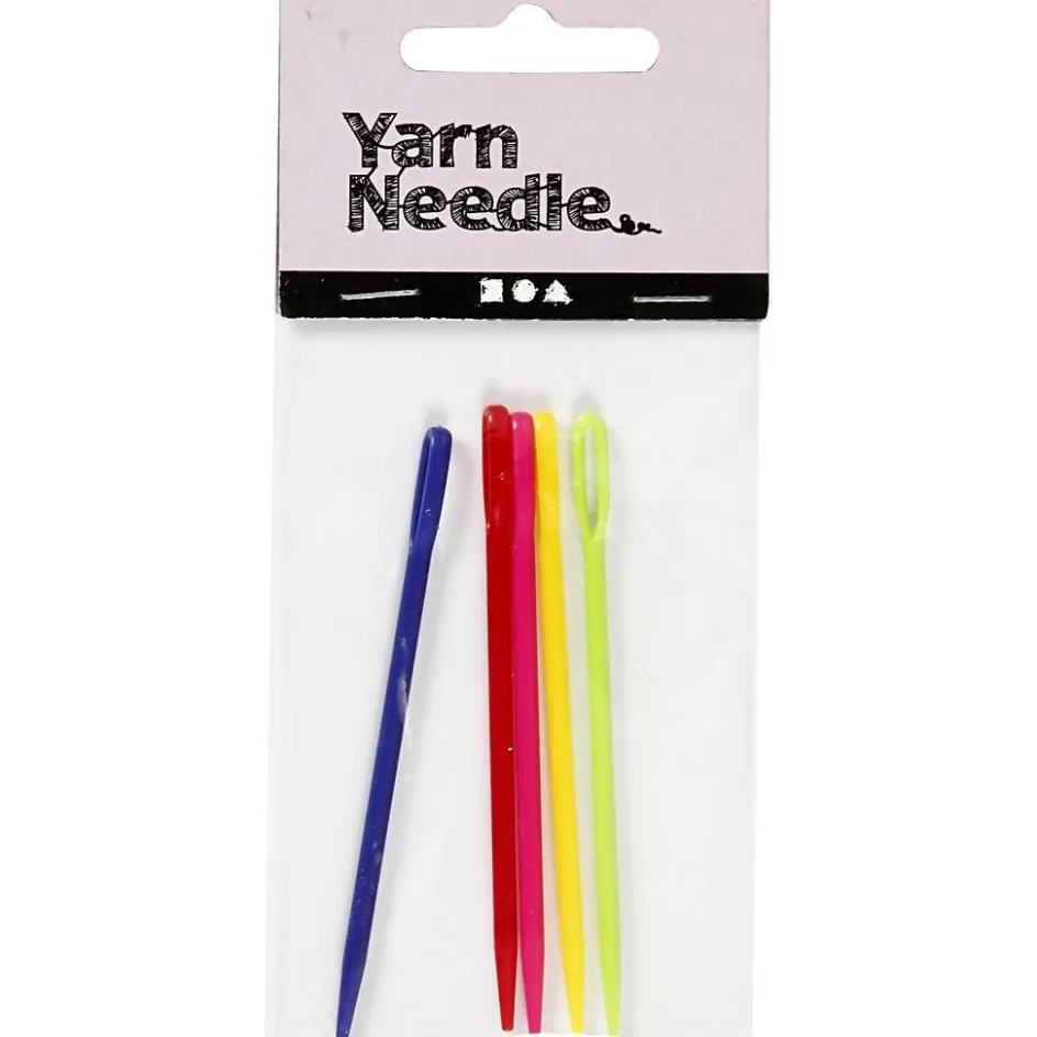 Creativ Company Yarn Needle| Yarn