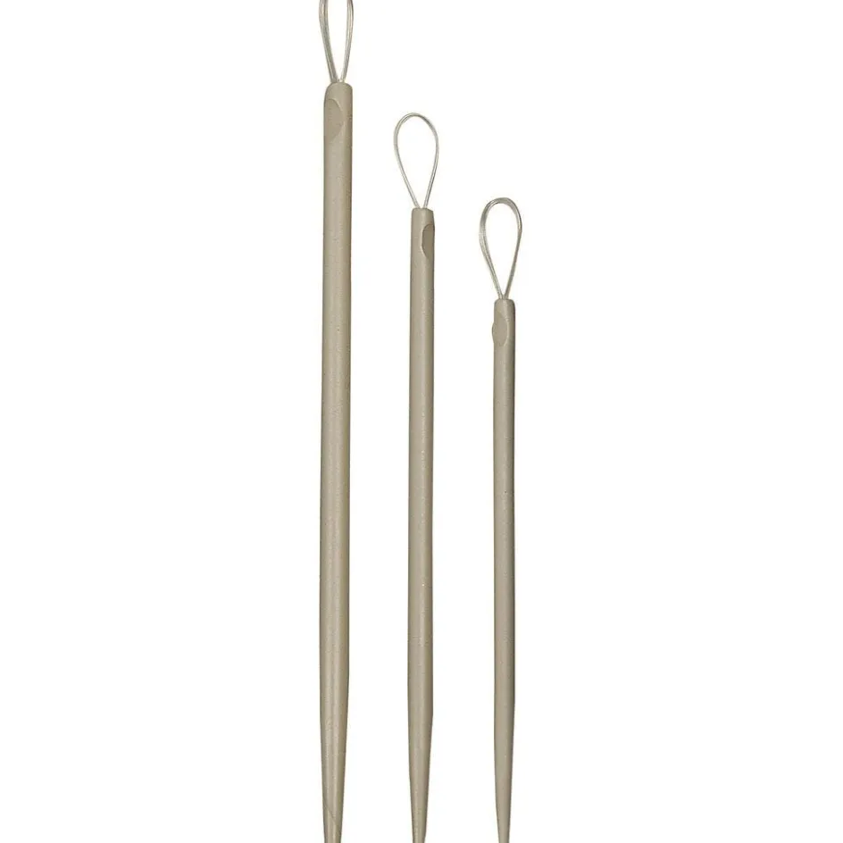 Creativ Company Yarn Needle| Yarn