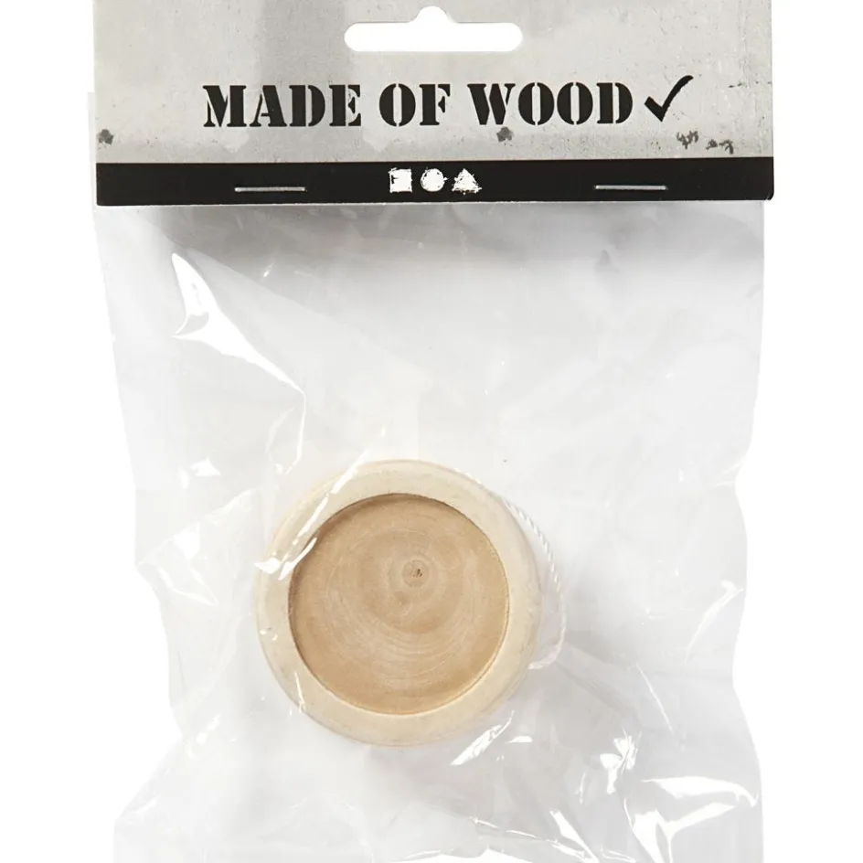 Creativ Company Yo-Yo| Advent Gifts And Calendar Gifts|Toys